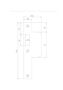 Afbeelding - https-www-ez-catalog-nl-Asset-52e5d3c11ab74169aacc92049e35536a-ImageFullSize-9064990461TEK-jpg
